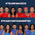 Reality deportivo "Exatlón" llega a las noches de Telemundo ¡En Estados Unidos y Puerto Rico!