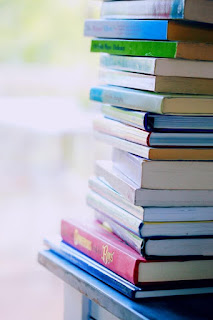 a-nice-collection-of-books-images-must a-nice-collection-of-books-images-must