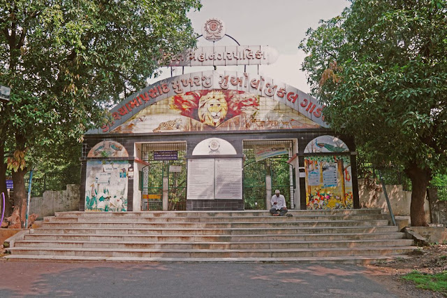 With the Diamond bourse shifting from Mumbai to Surat, the Textile and Diamond city is going to make its mark and shine brighter With the Diamond bourse shifting from Mumbai to Surat, the Textile and Diamond city is going to make its mark and shine brighter