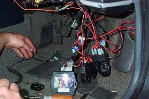 Cara Instal Audio Dari 3 hal tersebut, saya harap anda benar-benar tahu dengan apa yang akan anda lakukan untuk sistem audio dan mobil anda. 2 Alasan akan 3 hal tersebut saya tulis untuk anda