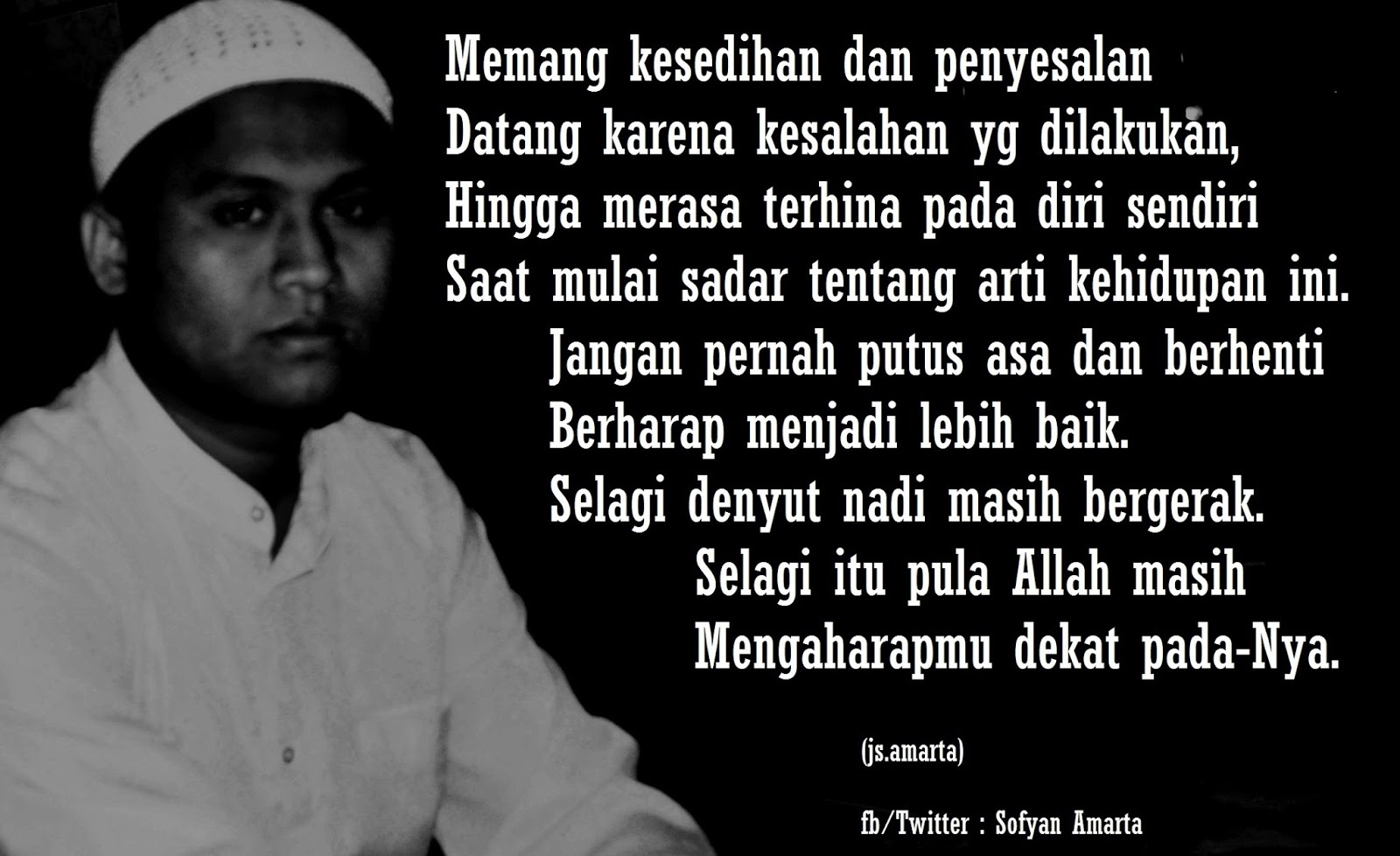 Kata Mutiara Kehidupan Dan Pembinaan Diri 2016 - Kata Mutiara Bijak 2020