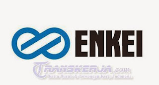 Lowongan Kerja Operator Produksi Laki - laki dan Perempuan Usia 22 SMA/SMK di PT. Enkei Indonesia Terbaru Lowongan Kerja Operator Produksi Laki - laki dan Perempuan Usia 22 SMA/SMK di PT. Enkei Indonesia Terbaru