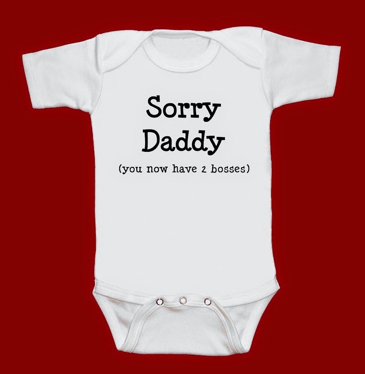 Download Funny Baby Onesies 2015 Funny Collection World