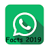 Whatsapp Facts 2019 | Founder of Whatsapp | Whatsapp founder