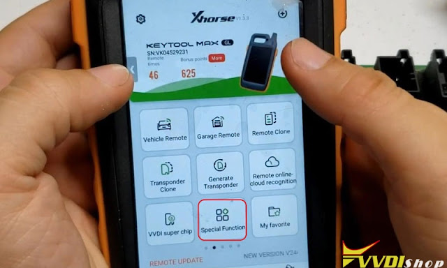 xhorse-mini-prog-key-tool-max-2013-vw-cc-8