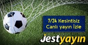 Spor Toto Ligini İzle - Ücretsiz ve bedava Lig tv İzle ...