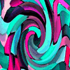 Moving Pictures Animated Images Photos Moving Pictures Animated Images Photos
