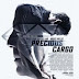 Precious Cargo  (2016)