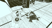 Return of the Obra Dinn MULTi9 – ElAmigos pc español