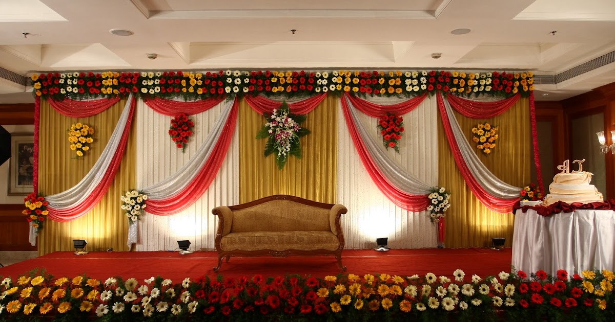 About Marriage Marriage Decoration Photos 2013 Marriage Stage