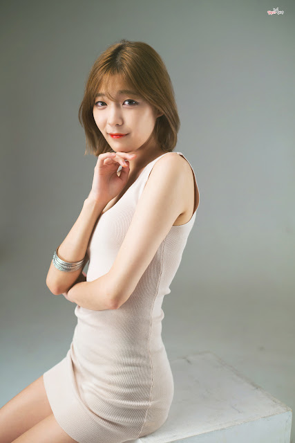 kang cho won cute girl asian girl korean girl kang cho won cute girl asian girl korean girl