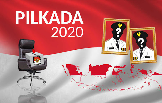 11 Parpol Sepakat Lawan Faida di Pilkada Jember 11 Parpol Sepakat Lawan Faida di Pilkada Jember