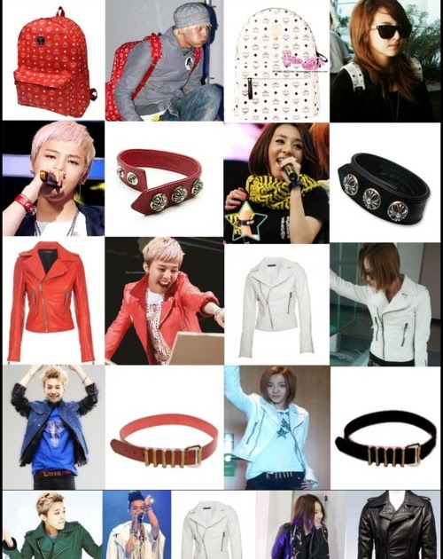 10+ Rumah Dara 2 PNG