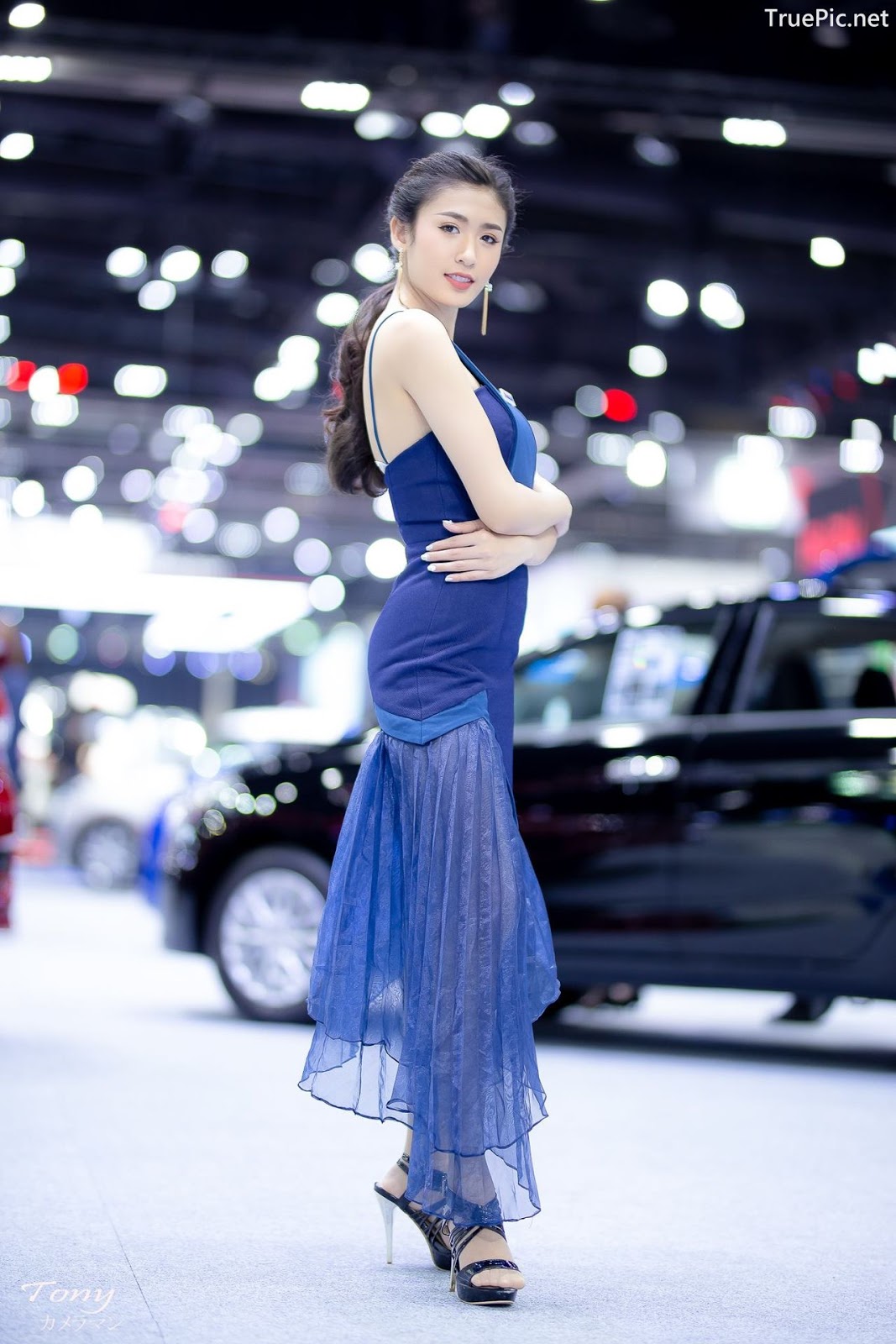 Image-Thailand-Hot-Model-Thai-Racing-Girl-At-Big-Motor-2018-TruePic.net- Picture-134