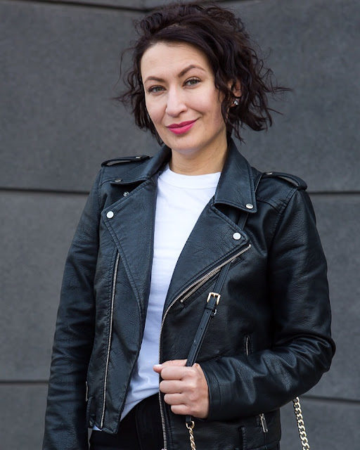 43BE476F-D215-43F9-99C1-1CE32797882A.jpe