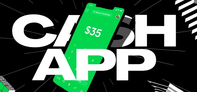 Enjoy $150 Off Cash App Coupons 2021