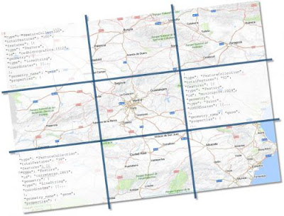 http://www.geoslab.com/es/blog/teselas-vectoriales-el-futuro-de-los-servicios-de-mapas
