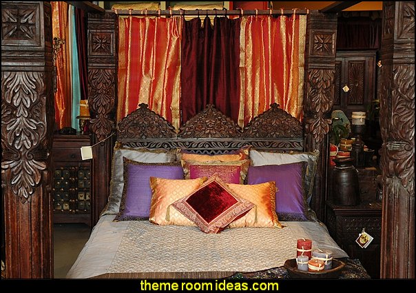 decorating theme bedrooms maries manor exotic bedroom decorating theme bedrooms maries manor exotic bedroom