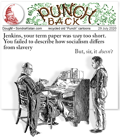 pback-slavery-diiffer-socialism1.jpg