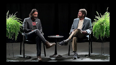 Between Two Ferns The Movie Image 11