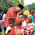 LOMBA PERMAINAN TRADISIONAL DAN MONTASE KOLABORASI PAUD TAHUN 2020