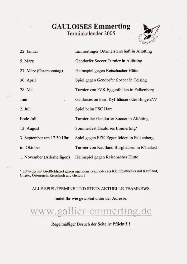 Puder Und Pinsel Straubing August 2017