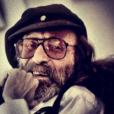 Takifix Cem Karaca Felek Benim Ahsap Retro Poster Trendyol