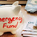 Good Source of Emergency Cash or Trick to Get Your Cash