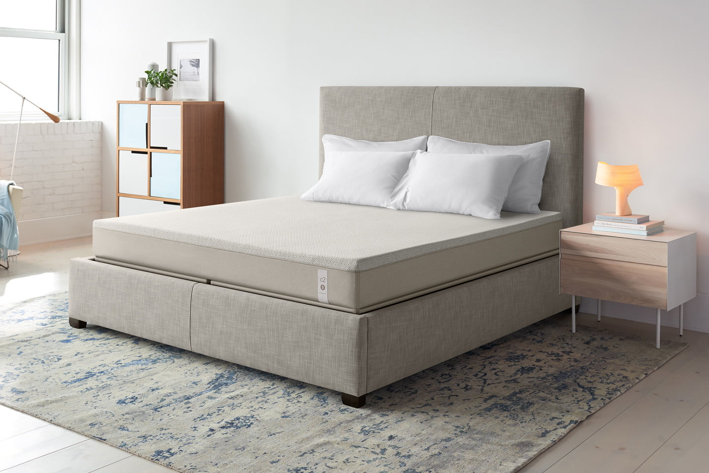Best Mattress For Side Sleepers in Australia
