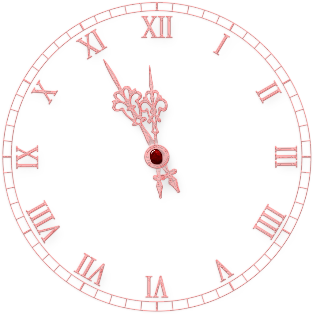 На часах 12 без 5. На часах 12 без 5. Часы без пяти 12. На часах 12 без 5. Циферблат часов с римскими цифрами без пяти двенадцать.