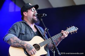  Cory James Mitchell Band at The Bandshell at The Ex 2018 on August 22, 2019 Photo by John Ordean at One In Ten Words oneintenwords.com toronto indie alternative live music blog concert photography pictures photos nikon d750 camera yyz photographer