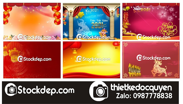 Chia sẻ mẫu background đẹp 2021-2022-2023-2024-2025 Chia sẻ mẫu background đẹp 2021-2022-2023-2024-2025