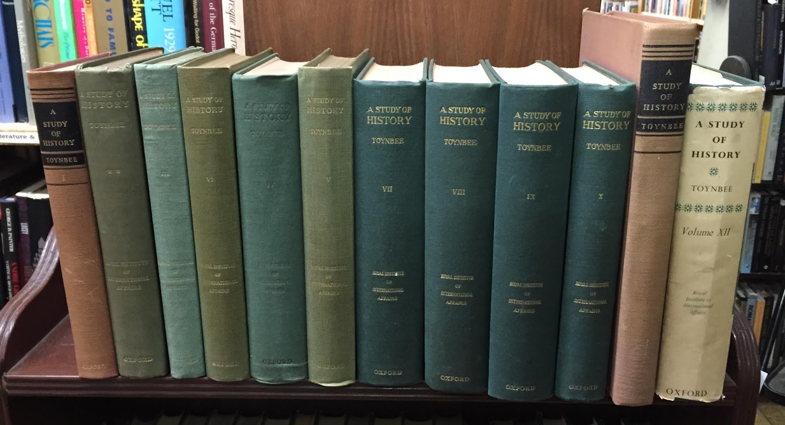 Importance of history. Study history. Why should we. Study stories. Why study.