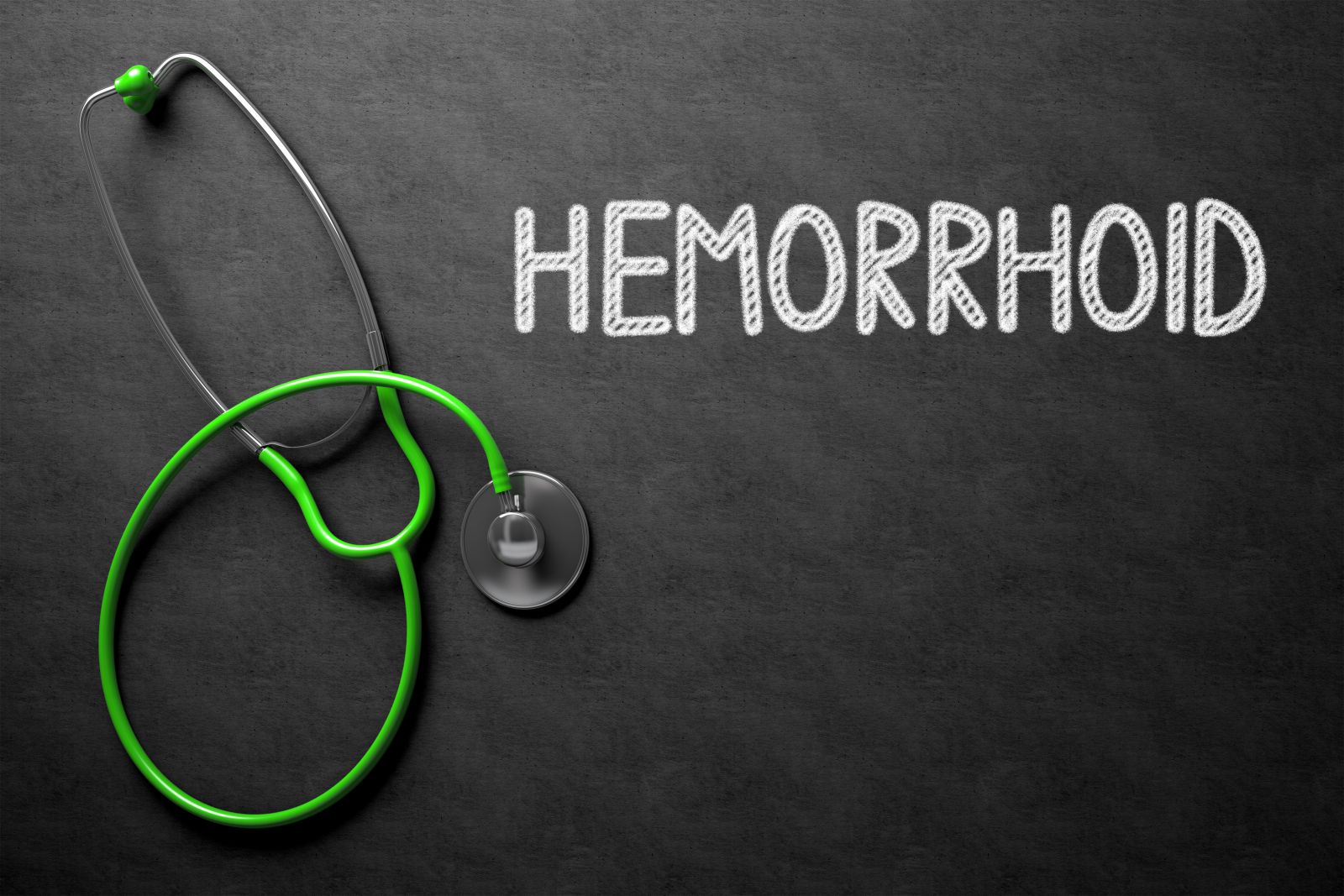 Different Types of Hemorrhoid Surgery and Their Purposes!