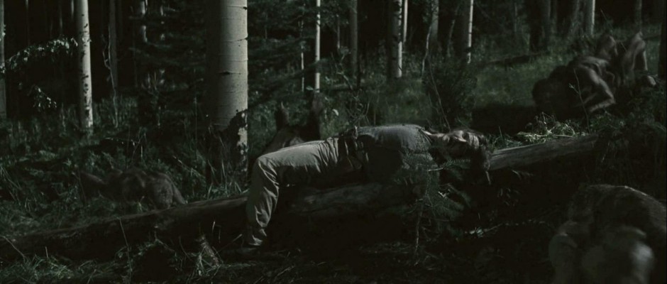 ESCAVADORES (DUBLADO/1080P) – 2008 FormatFactory6