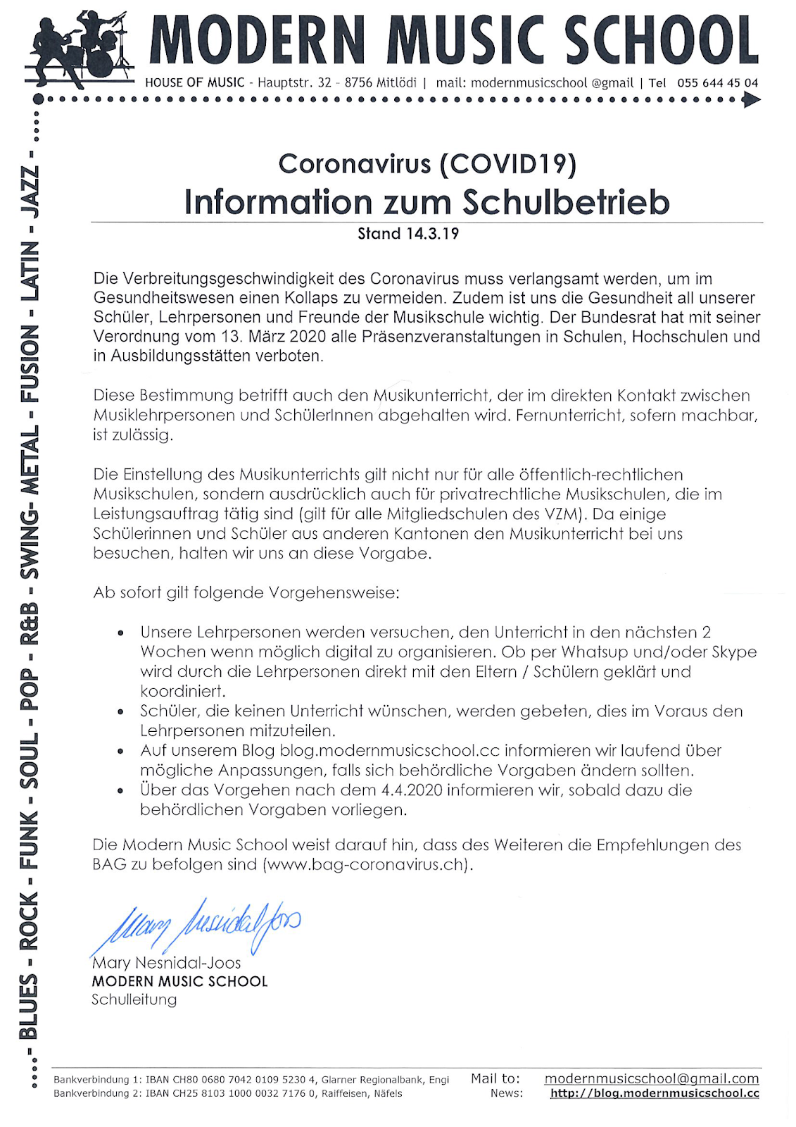 Grundeinkommens Gruppen In Der Schweiz Grundeinkommen