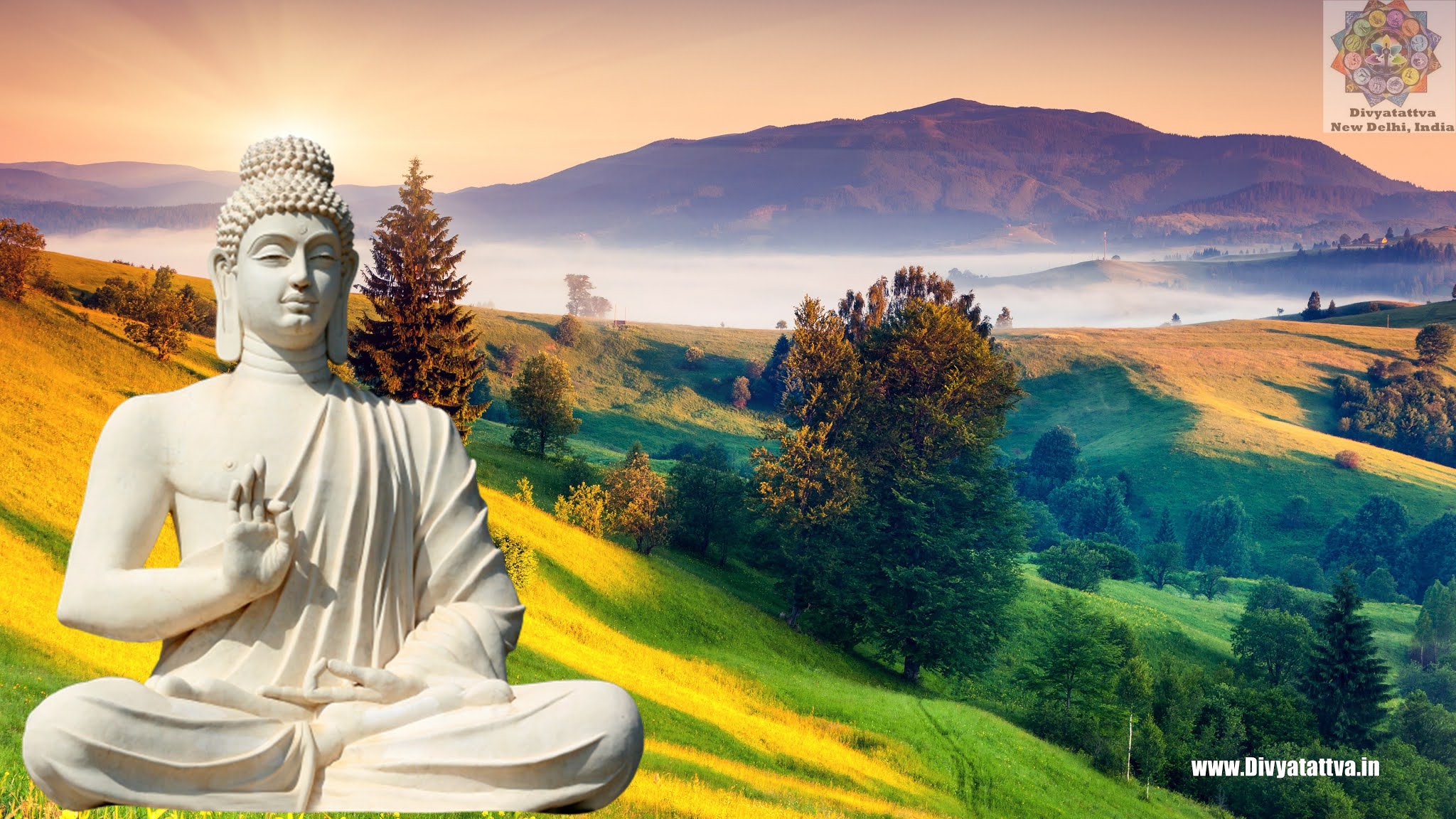 Top 68+ lord buddha beautiful wallpapers best - 3tdesign.edu.vn