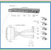 Cisco Router as Terminal Server configuration