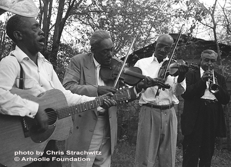 FROM THE VAULTS Blind James Campbell born 17 September 1906