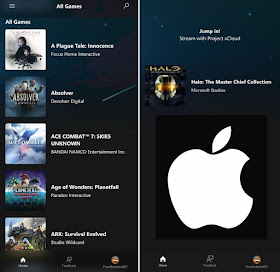 Apple Ipad App Store Apple Ipad App Store