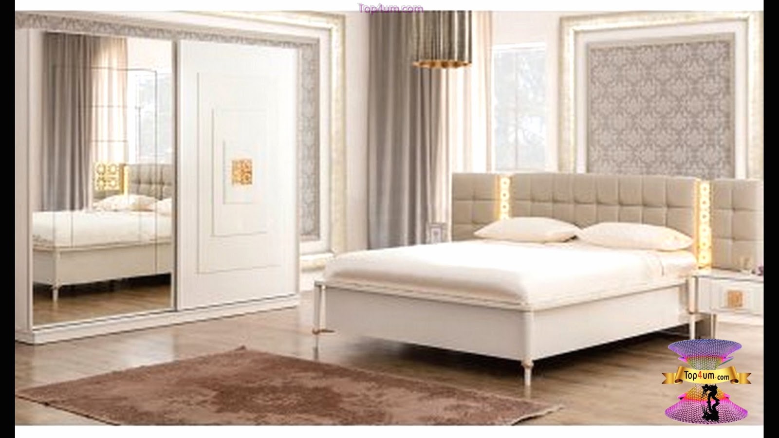 غرف نوم ايكيا واسعارها 2021 decor4style غرف نوم ايكيا واسعارها 2021 decor4style