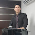 PEDRO AVELINO: VEREADORES ELEGEM PRESIDENTE DO 1º E 2º BIÊNIO