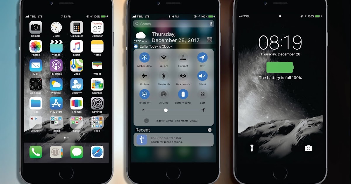 Ре бро айфоны. Айфон бро. айфон тема для cm 12. tema iphone x ios sf v 10. tema miui repack dari iphone tema kre mirip dengas ios 12 перевести на русский.