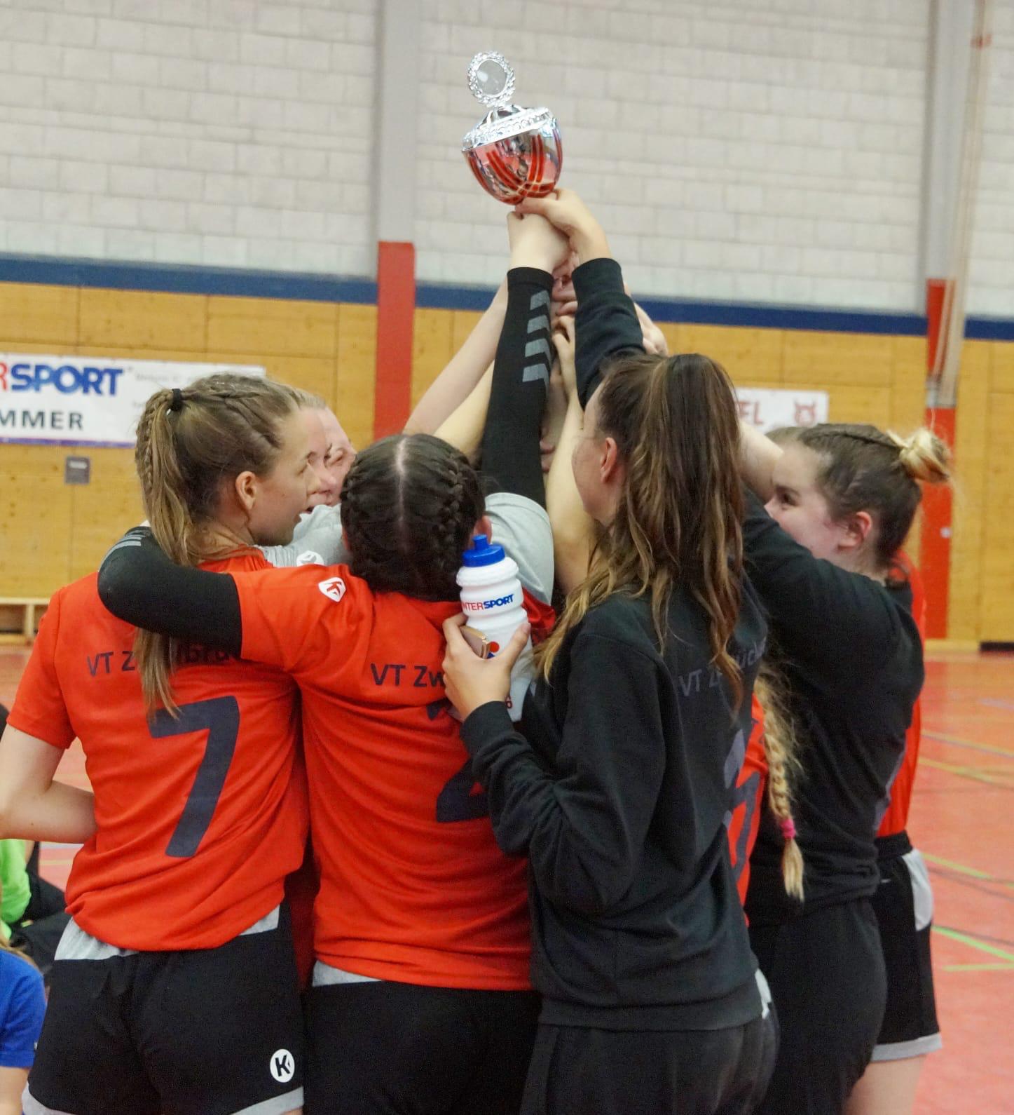 02 01 2003 Meinung Zur Vorzeitigen Trennung Stadt Pirmasens