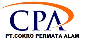 Iklan Lowongan Kerja Jakarta Staff PT Cokro Permata Alam (PT CPA)
