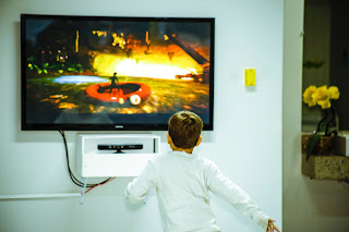 Xiaomi ستطلق تلفزيون 8K مع اتصال 5G في 28 سبتمبر lcd,lg oled,tv lg,lg c8,lg c8,lg oled55c8,lg b8,lg oled c8,lg oled55b8,lg nano cell,lg oled c9,oled55c8,lg 55sk8100,
