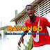 Masta Bacongo - Bacongo (ft Mobet Mbunda )(Afro House)