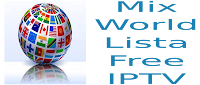 france uk canada ab1 sky family bbc france uk canada ab1 sky family bbc