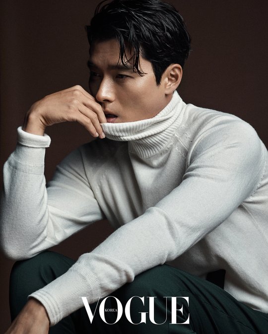 son ye jin hyun bin are visual bosses vogue son ye jin hyun bin are visual bosses vogue