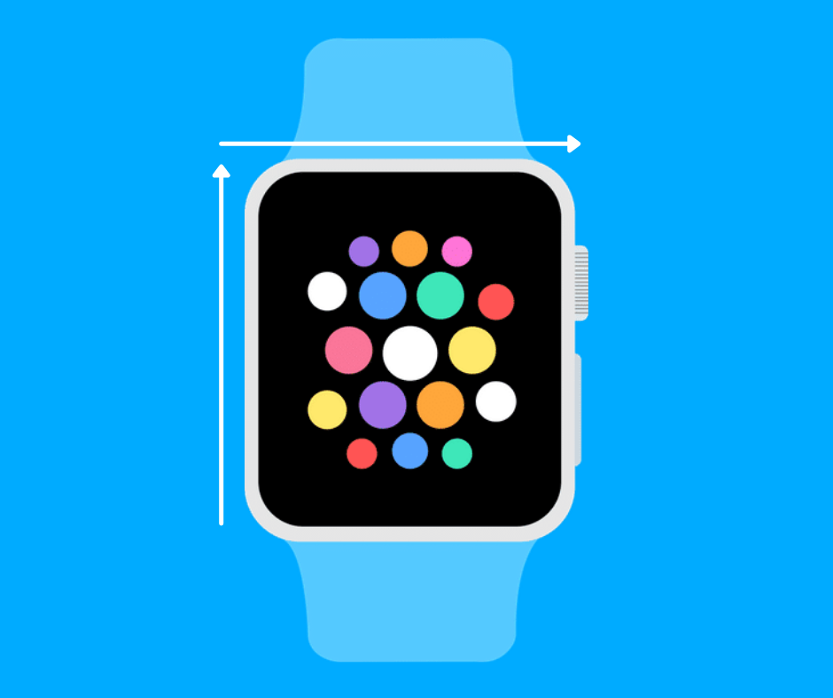 Размер эпл вотч 40 и 44 это размер чего. Смотреть фото Размер эпл вотч 40 и 44 это размер чего. Смотреть картинку Размер эпл вотч 40 и 44 это размер чего. Картинка про Размер эпл вотч 40 и 44 это размер чего. Фото Размер эпл вотч 40 и 44 это размер чего Размер эпл вотч 40 и 44 это размер чего. Смотреть фото Размер эпл вотч 40 и 44 это размер чего. Смотреть картинку Размер эпл вотч 40 и 44 это размер чего. Картинка про Размер эпл вотч 40 и 44 это размер чего. Фото Размер эпл вотч 40 и 44 это размер чего